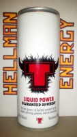 /album/tatanka/tatanka-liquid-power-jpg/